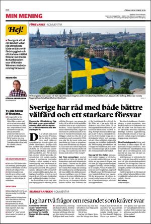 helsingborgsdagblad_b-20191019_000_00_00_018.pdf