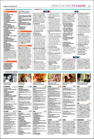 helsingborgsdagblad_b-20191019_000_00_00_021.pdf