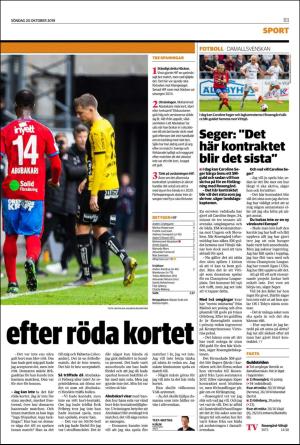 helsingborgsdagblad_b-20191020_000_00_00_003.pdf