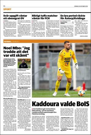 helsingborgsdagblad_b-20191020_000_00_00_006.pdf