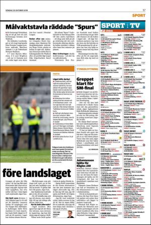 helsingborgsdagblad_b-20191020_000_00_00_007.pdf