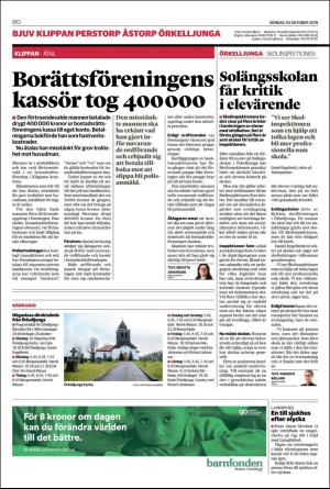 helsingborgsdagblad_b-20191020_000_00_00_010.pdf