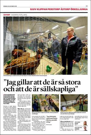 helsingborgsdagblad_b-20191020_000_00_00_011.pdf