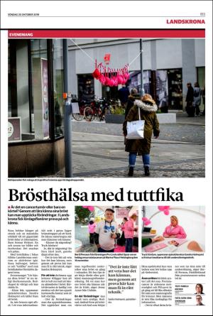 helsingborgsdagblad_b-20191020_000_00_00_013.pdf