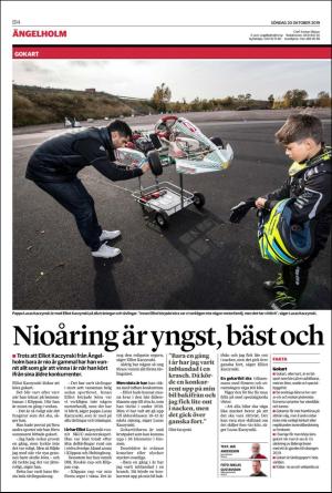 helsingborgsdagblad_b-20191020_000_00_00_014.pdf