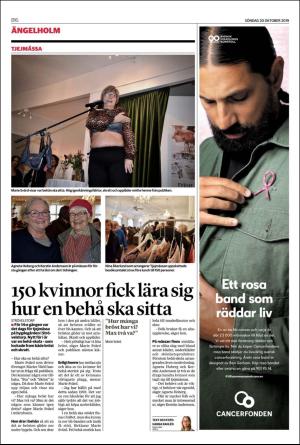 helsingborgsdagblad_b-20191020_000_00_00_016.pdf