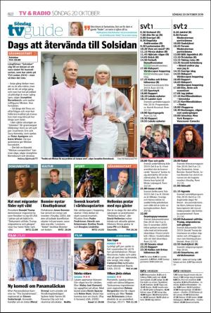 helsingborgsdagblad_b-20191020_000_00_00_022.pdf