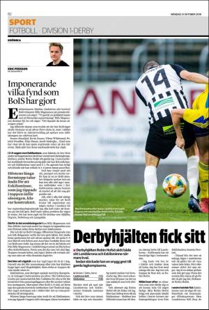 helsingborgsdagblad_b-20191021_000_00_00_002.pdf