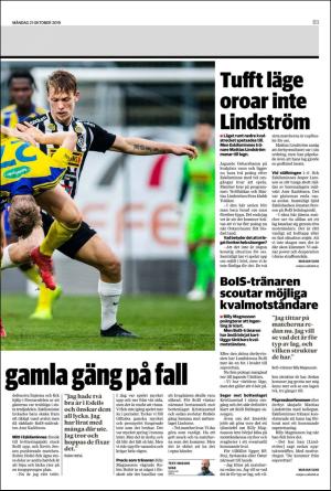 helsingborgsdagblad_b-20191021_000_00_00_003.pdf