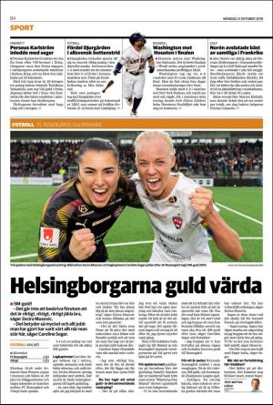 helsingborgsdagblad_b-20191021_000_00_00_004.pdf