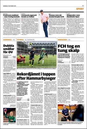 helsingborgsdagblad_b-20191021_000_00_00_005.pdf