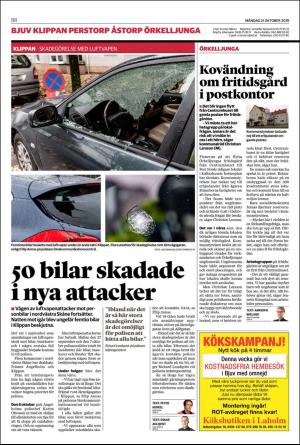 helsingborgsdagblad_b-20191021_000_00_00_008.pdf