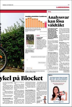 helsingborgsdagblad_b-20191021_000_00_00_011.pdf