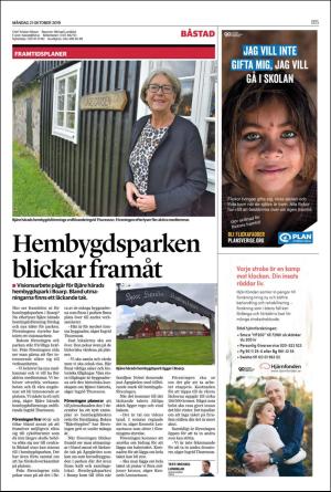 helsingborgsdagblad_b-20191021_000_00_00_015.pdf