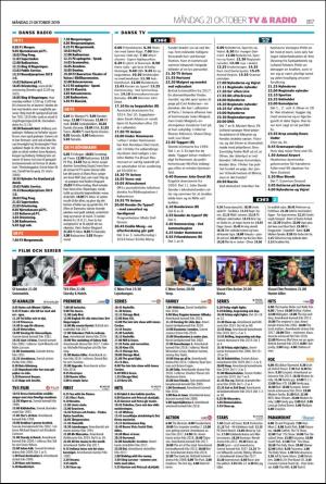 helsingborgsdagblad_b-20191021_000_00_00_017.pdf