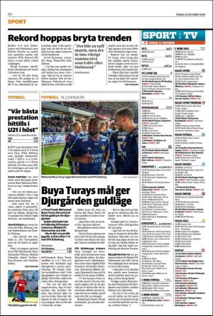 helsingborgsdagblad_b-20191022_000_00_00_004.pdf