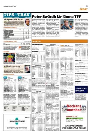 helsingborgsdagblad_b-20191022_000_00_00_005.pdf