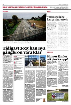 helsingborgsdagblad_b-20191022_000_00_00_006.pdf