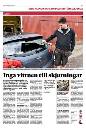 helsingborgsdagblad_b-20191022_000_00_00_007.pdf