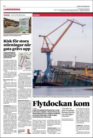 helsingborgsdagblad_b-20191022_000_00_00_008.pdf