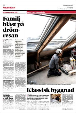 helsingborgsdagblad_b-20191022_000_00_00_010.pdf