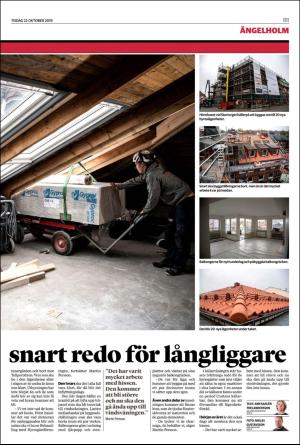 helsingborgsdagblad_b-20191022_000_00_00_011.pdf