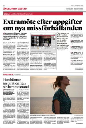 helsingborgsdagblad_b-20191022_000_00_00_012.pdf