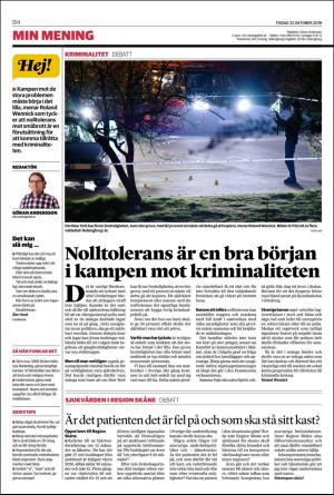 helsingborgsdagblad_b-20191022_000_00_00_014.pdf