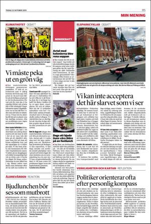 helsingborgsdagblad_b-20191022_000_00_00_015.pdf