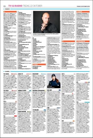 helsingborgsdagblad_b-20191022_000_00_00_016.pdf