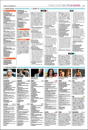 helsingborgsdagblad_b-20191022_000_00_00_017.pdf