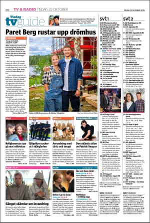 helsingborgsdagblad_b-20191022_000_00_00_018.pdf