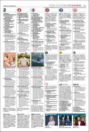 helsingborgsdagblad_b-20191022_000_00_00_019.pdf