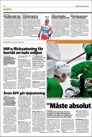 helsingborgsdagblad_b-20191023_000_00_00_004.pdf