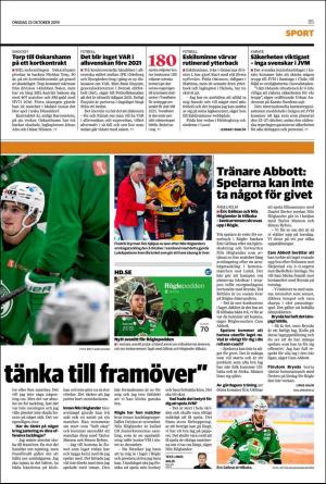 helsingborgsdagblad_b-20191023_000_00_00_005.pdf