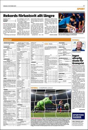 helsingborgsdagblad_b-20191023_000_00_00_007.pdf