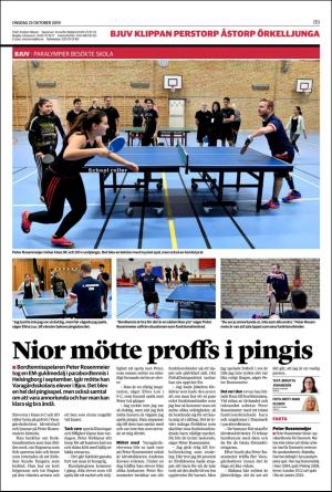 helsingborgsdagblad_b-20191023_000_00_00_009.pdf