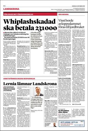 helsingborgsdagblad_b-20191023_000_00_00_010.pdf