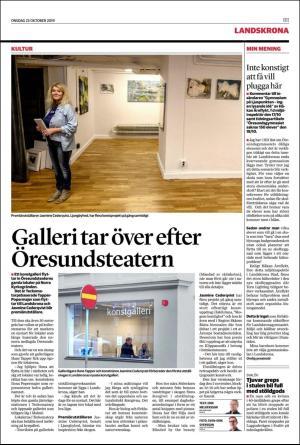 helsingborgsdagblad_b-20191023_000_00_00_011.pdf