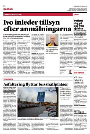helsingborgsdagblad_b-20191023_000_00_00_014.pdf