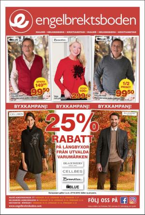 helsingborgsdagblad_b-20191023_000_00_00_015.pdf