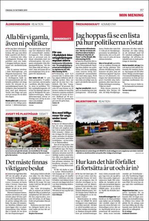 helsingborgsdagblad_b-20191023_000_00_00_017.pdf