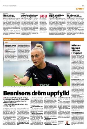 helsingborgsdagblad_b-20191024_000_00_00_005.pdf