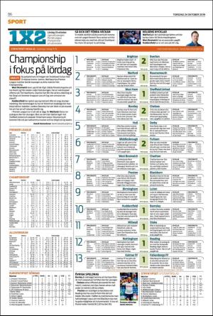 helsingborgsdagblad_b-20191024_000_00_00_006.pdf