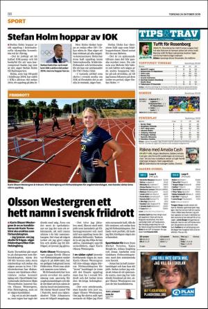 helsingborgsdagblad_b-20191024_000_00_00_008.pdf