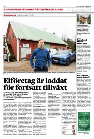 helsingborgsdagblad_b-20191024_000_00_00_010.pdf