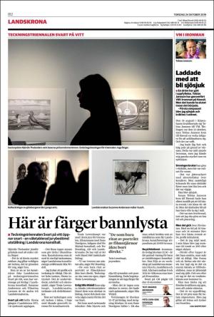 helsingborgsdagblad_b-20191024_000_00_00_012.pdf