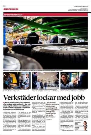 helsingborgsdagblad_b-20191024_000_00_00_014.pdf