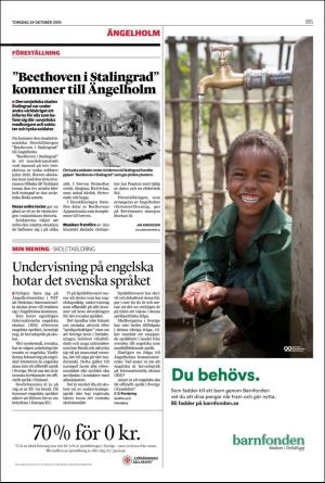 helsingborgsdagblad_b-20191024_000_00_00_015.pdf