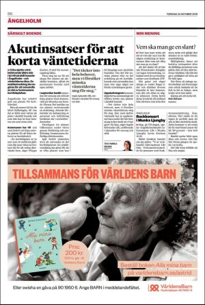 helsingborgsdagblad_b-20191024_000_00_00_016.pdf